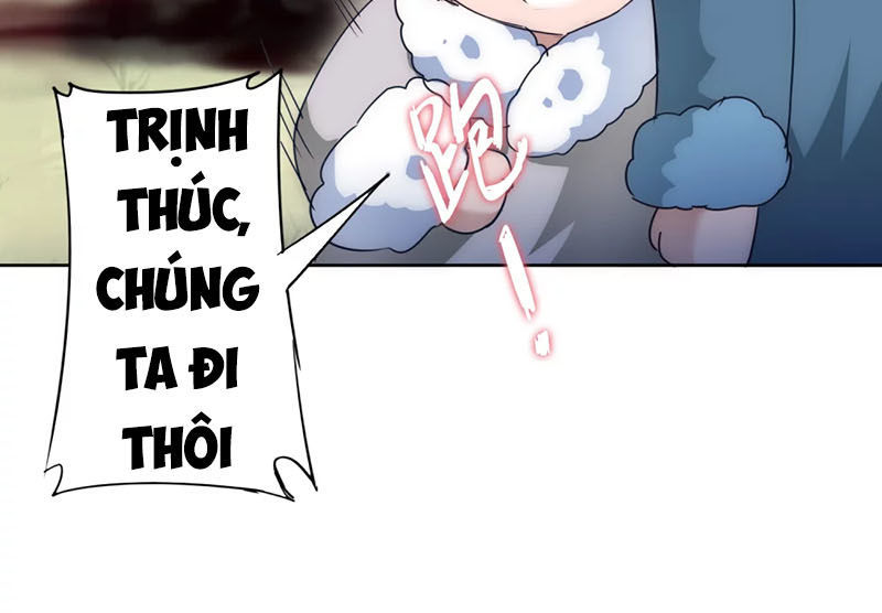 Nghịch Chuyển Tiên Đồ Chapter 36 - Trang 2