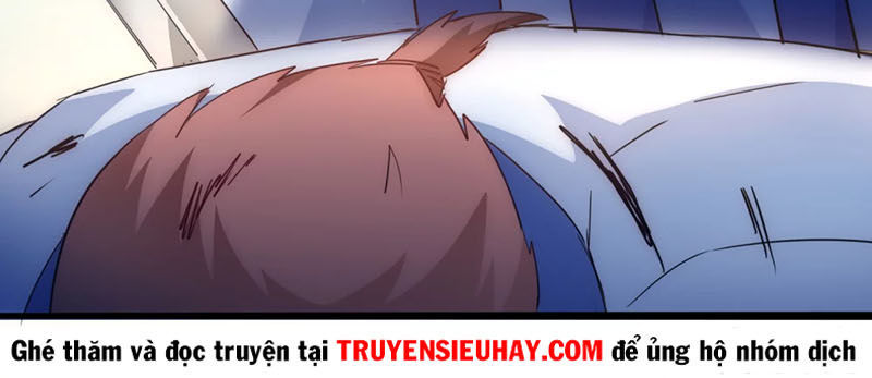 Nghịch Chuyển Tiên Đồ Chapter 36 - Trang 2