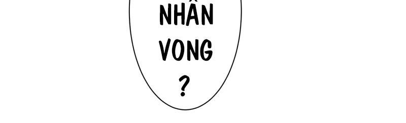 Nghịch Chuyển Tiên Đồ Chapter 35 - Trang 2