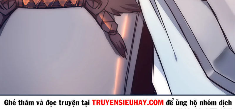 Nghịch Chuyển Tiên Đồ Chapter 33 - Trang 2