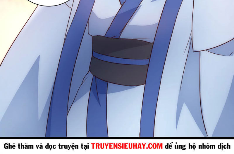 Nghịch Chuyển Tiên Đồ Chapter 32 - Trang 2