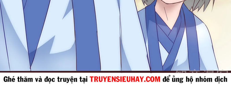 Nghịch Chuyển Tiên Đồ Chapter 32 - Trang 2