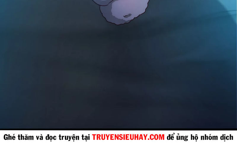 Nghịch Chuyển Tiên Đồ Chapter 32 - Trang 2