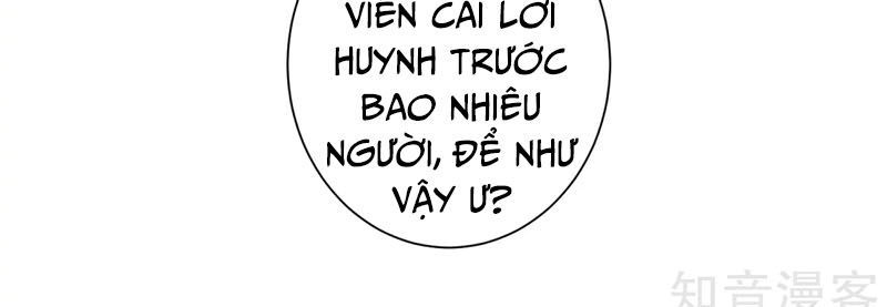 Nghịch Chuyển Tiên Đồ Chapter 31 - Trang 2