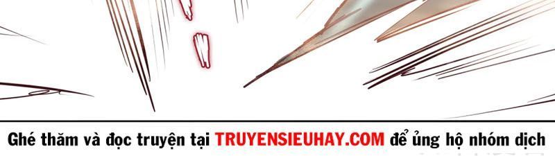 Nghịch Chuyển Tiên Đồ Chapter 30 - Trang 2