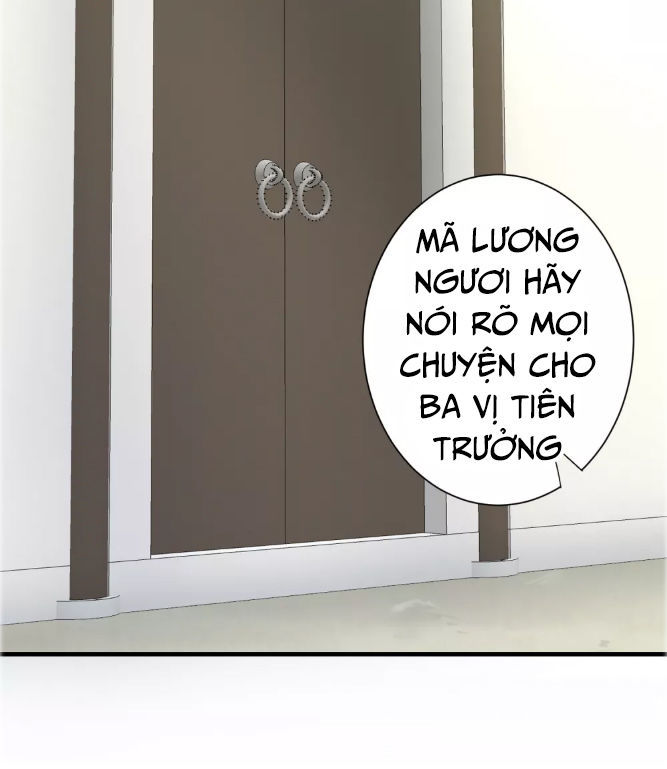 Nghịch Chuyển Tiên Đồ Chapter 27 - Trang 2