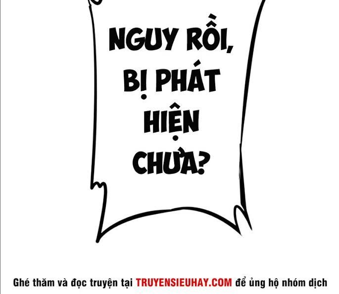 Nghịch Chuyển Tiên Đồ Chapter 22 - Trang 2