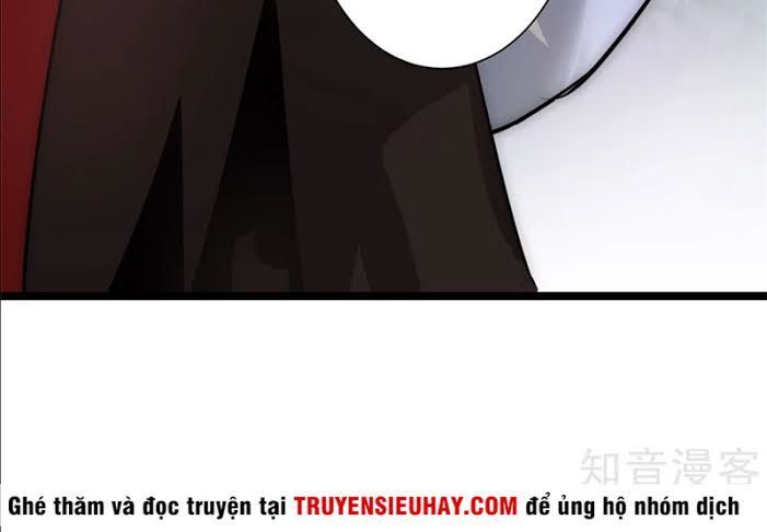 Nghịch Chuyển Tiên Đồ Chapter 22 - Trang 2