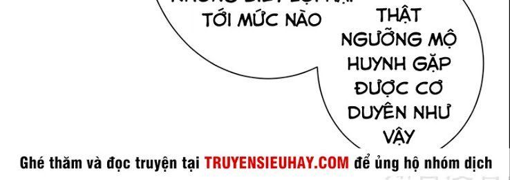 Nghịch Chuyển Tiên Đồ Chapter 20 - Trang 2