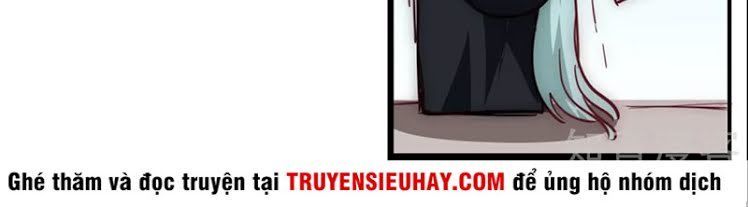 Nghịch Chuyển Tiên Đồ Chapter 19 - Trang 2