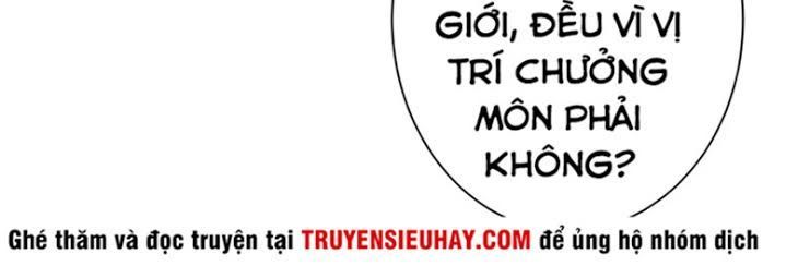 Nghịch Chuyển Tiên Đồ Chapter 18 - Trang 2