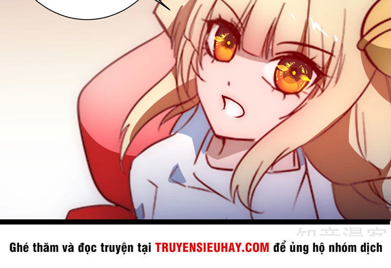 Nghịch Chuyển Tiên Đồ Chapter 17 - Trang 2