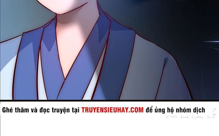 Nghịch Chuyển Tiên Đồ Chapter 16 - Trang 2