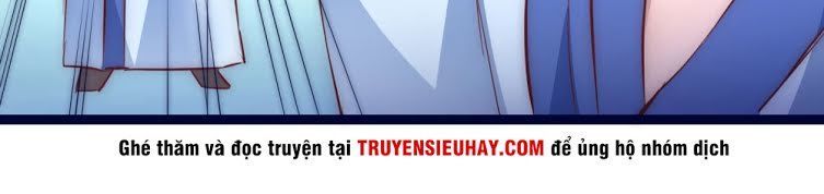 Nghịch Chuyển Tiên Đồ Chapter 10 - Trang 2