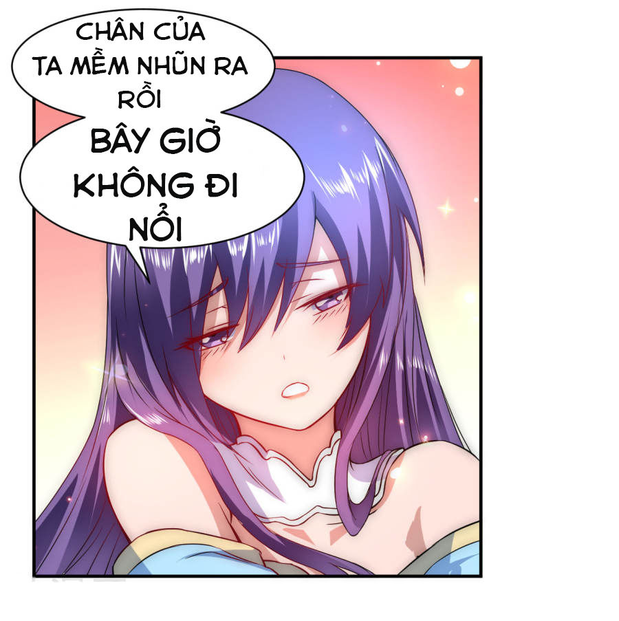 Nghịch Chuyển Tiên Đồ Chapter 7 - Trang 2