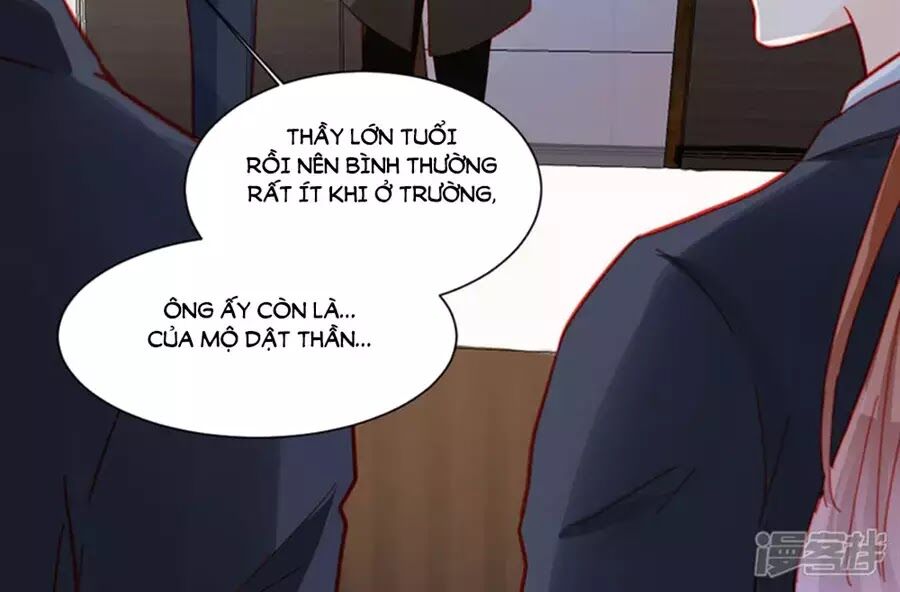 Tu La Thiếu Gia Quá Kiêu Ngạo Chapter 108 - Trang 2