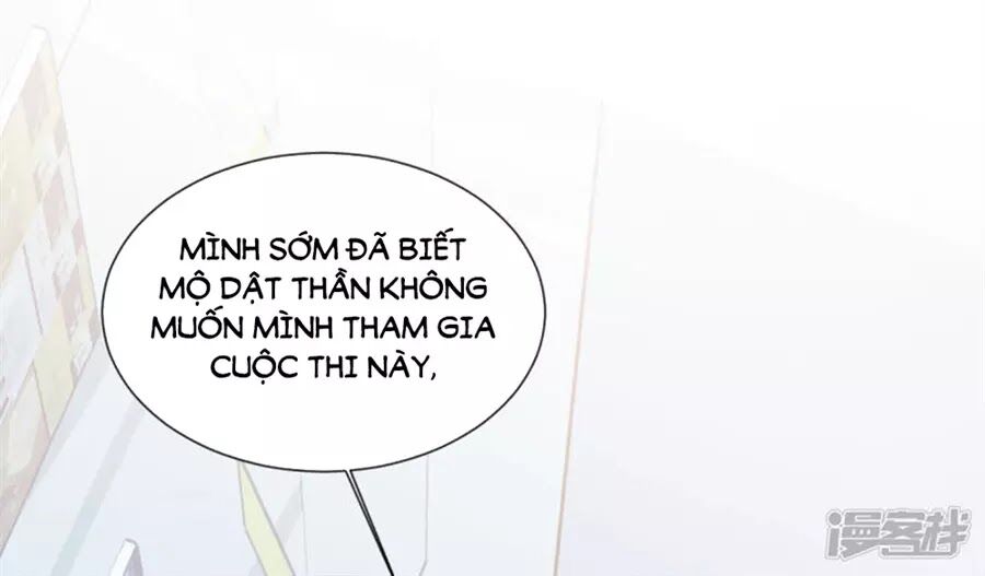 Tu La Thiếu Gia Quá Kiêu Ngạo Chapter 107 - Trang 2