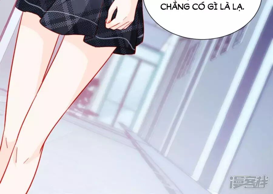 Tu La Thiếu Gia Quá Kiêu Ngạo Chapter 107 - Trang 2