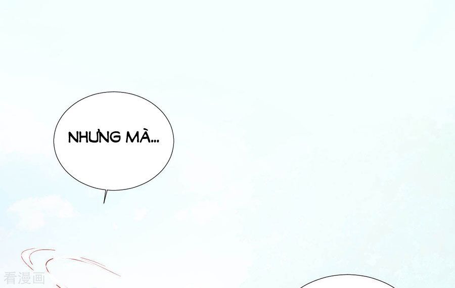 Tu La Thiếu Gia Quá Kiêu Ngạo Chapter 100 - Trang 2