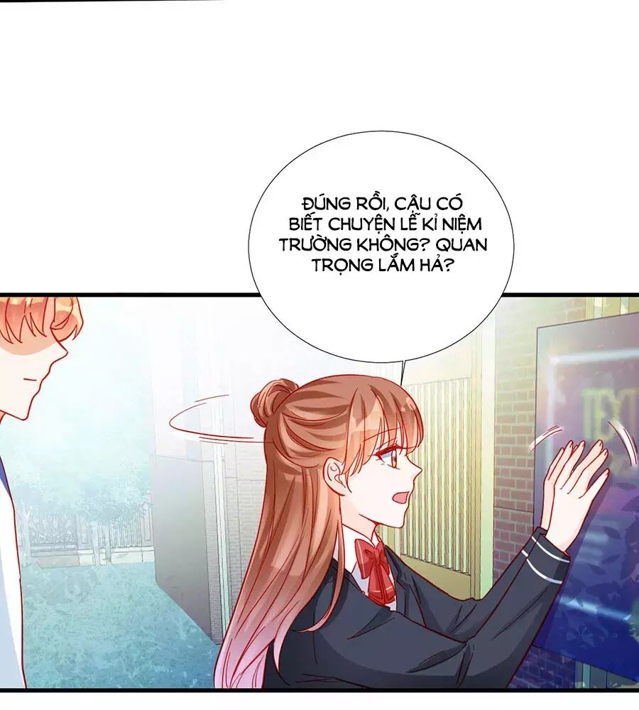 Tu La Thiếu Gia Quá Kiêu Ngạo Chapter 99 - Trang 2