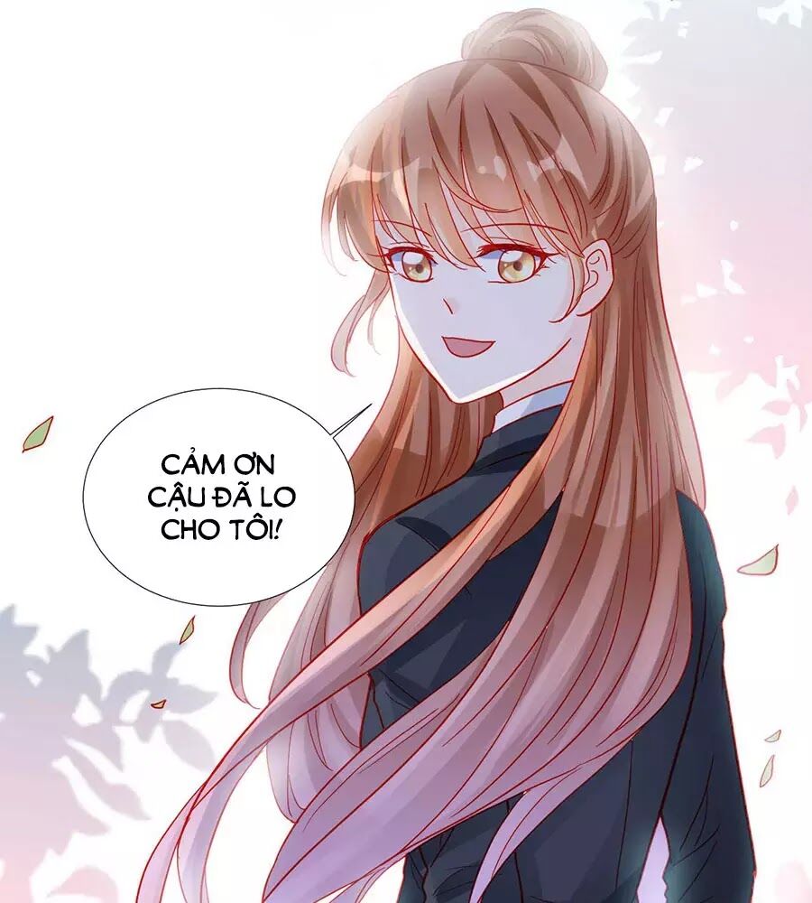 Tu La Thiếu Gia Quá Kiêu Ngạo Chapter 99 - Trang 2