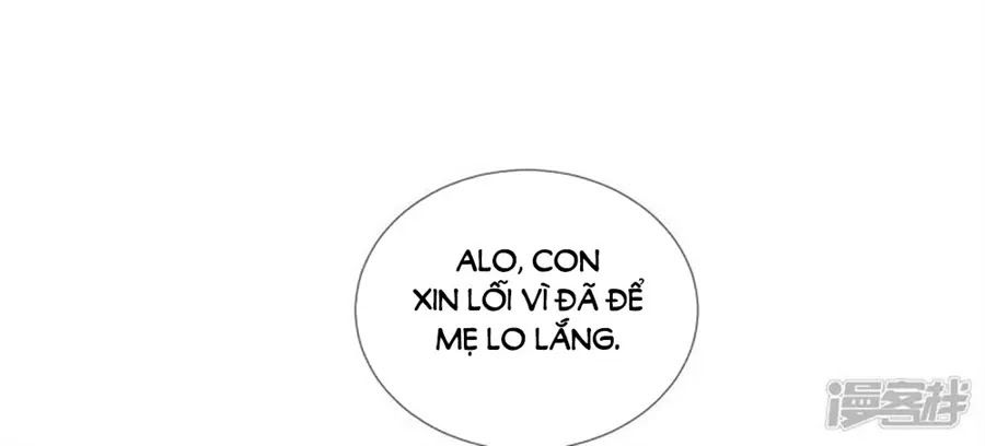 Tu La Thiếu Gia Quá Kiêu Ngạo Chapter 95 - Trang 2