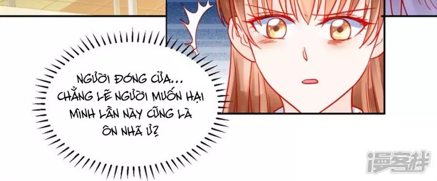 Tu La Thiếu Gia Quá Kiêu Ngạo Chapter 95 - Trang 2