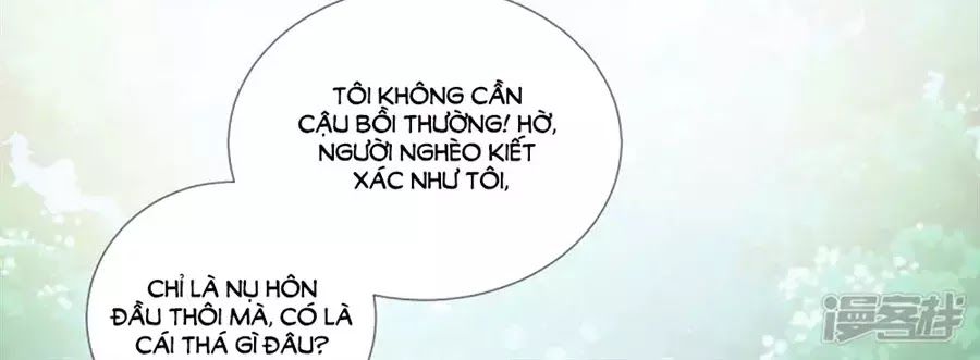 Tu La Thiếu Gia Quá Kiêu Ngạo Chapter 89 - Trang 2