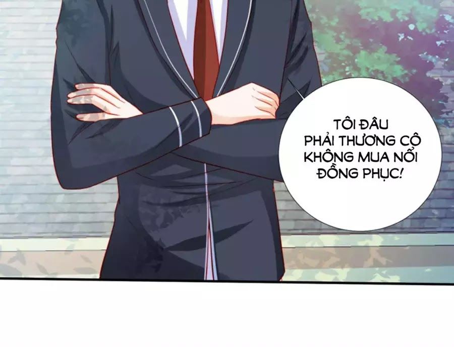 Tu La Thiếu Gia Quá Kiêu Ngạo Chapter 89 - Trang 2