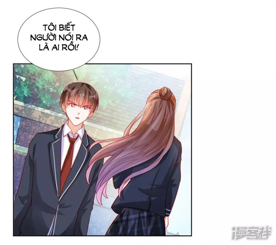 Tu La Thiếu Gia Quá Kiêu Ngạo Chapter 88 - Trang 2