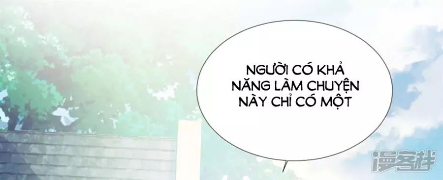 Tu La Thiếu Gia Quá Kiêu Ngạo Chapter 88 - Trang 2