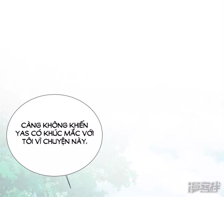 Tu La Thiếu Gia Quá Kiêu Ngạo Chapter 87 - Trang 2