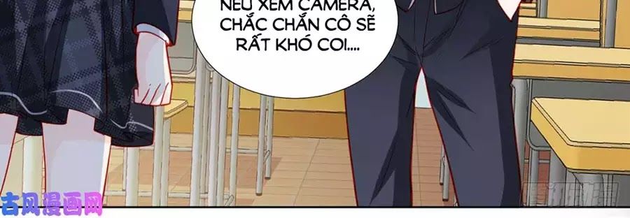 Tu La Thiếu Gia Quá Kiêu Ngạo Chapter 85 - Trang 2