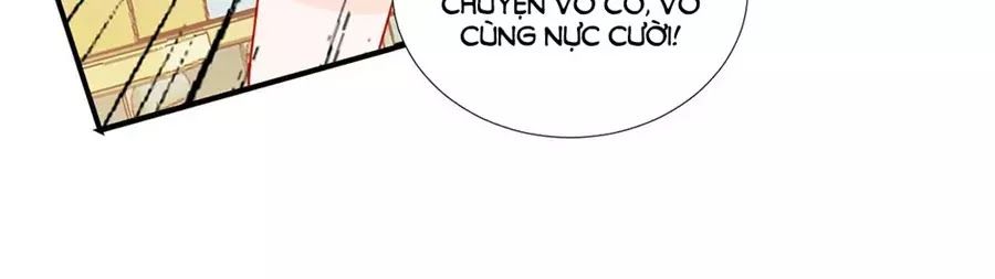 Tu La Thiếu Gia Quá Kiêu Ngạo Chapter 85 - Trang 2