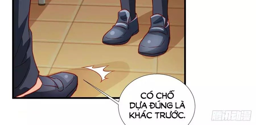 Tu La Thiếu Gia Quá Kiêu Ngạo Chapter 85 - Trang 2