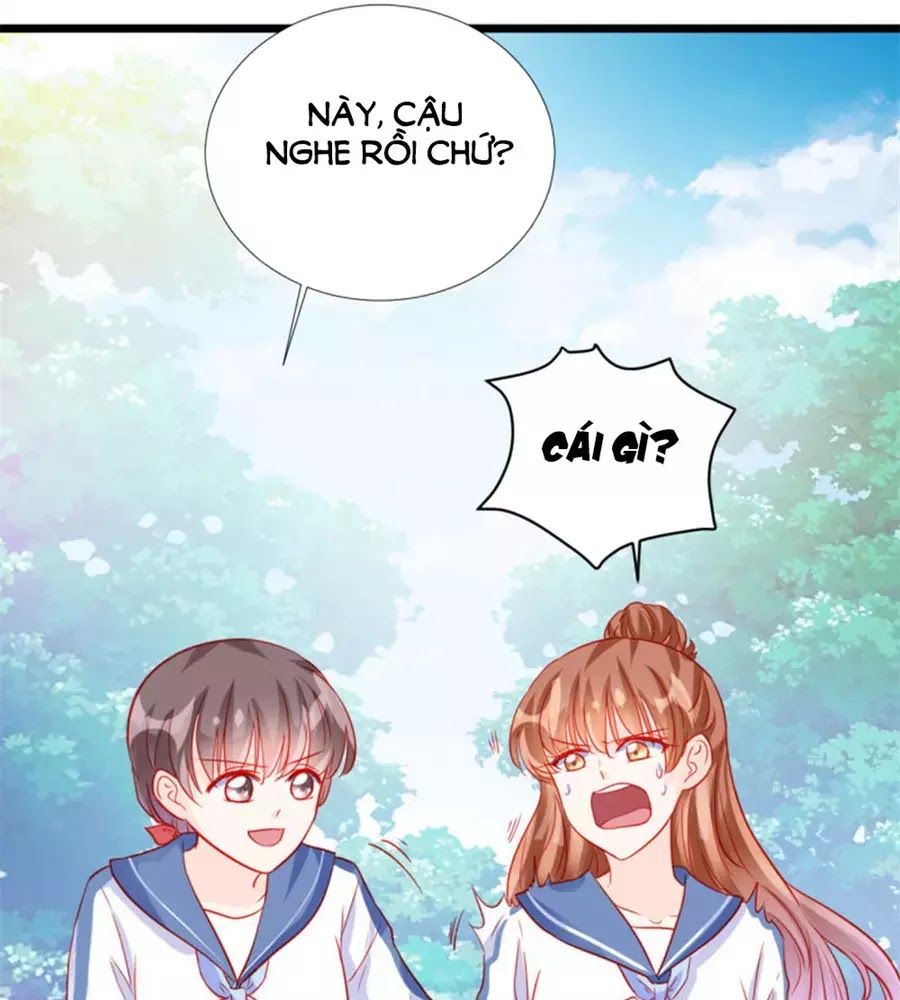 Tu La Thiếu Gia Quá Kiêu Ngạo Chapter 82 - Trang 2