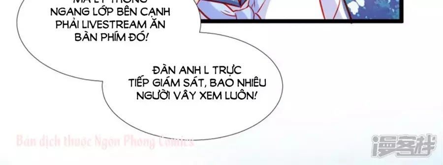 Tu La Thiếu Gia Quá Kiêu Ngạo Chapter 82 - Trang 2