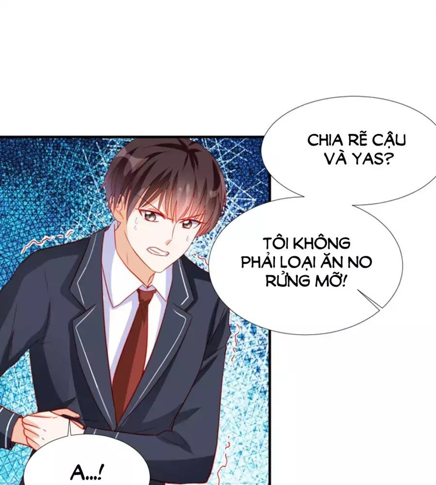 Tu La Thiếu Gia Quá Kiêu Ngạo Chapter 77 - Trang 2