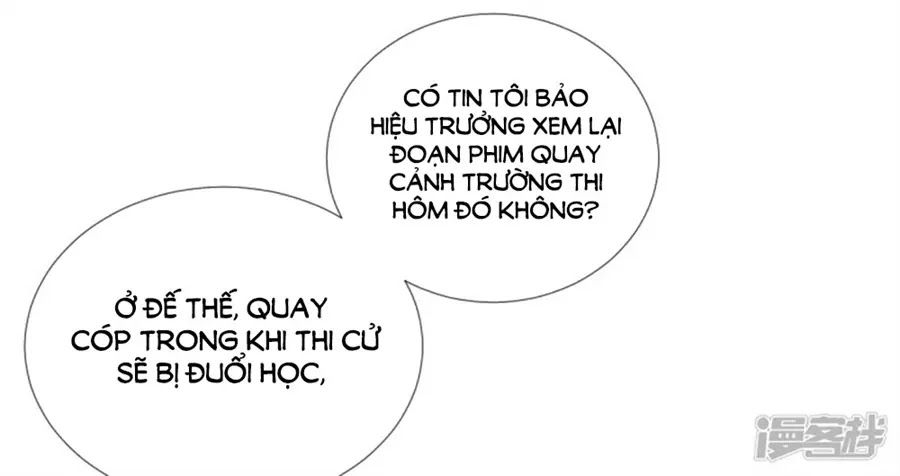 Tu La Thiếu Gia Quá Kiêu Ngạo Chapter 76 - Trang 2