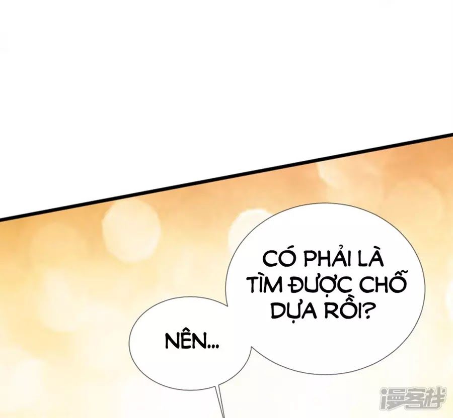 Tu La Thiếu Gia Quá Kiêu Ngạo Chapter 76 - Trang 2