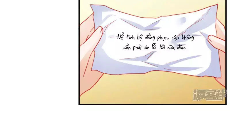 Tu La Thiếu Gia Quá Kiêu Ngạo Chapter 74 - Trang 2