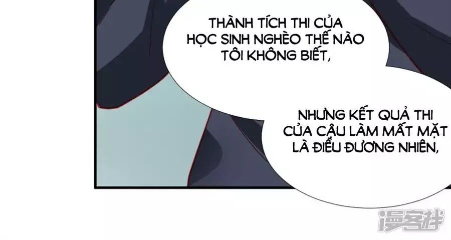 Tu La Thiếu Gia Quá Kiêu Ngạo Chapter 72 - Trang 2