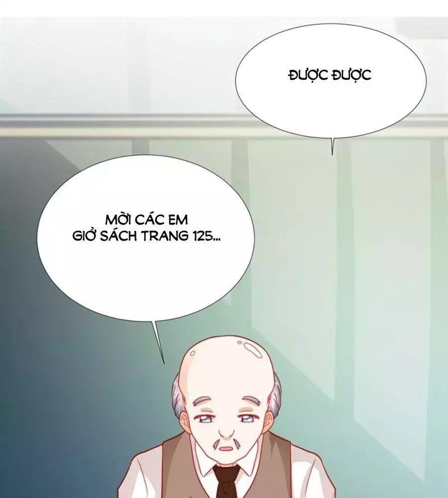 Tu La Thiếu Gia Quá Kiêu Ngạo Chapter 70 - Trang 2