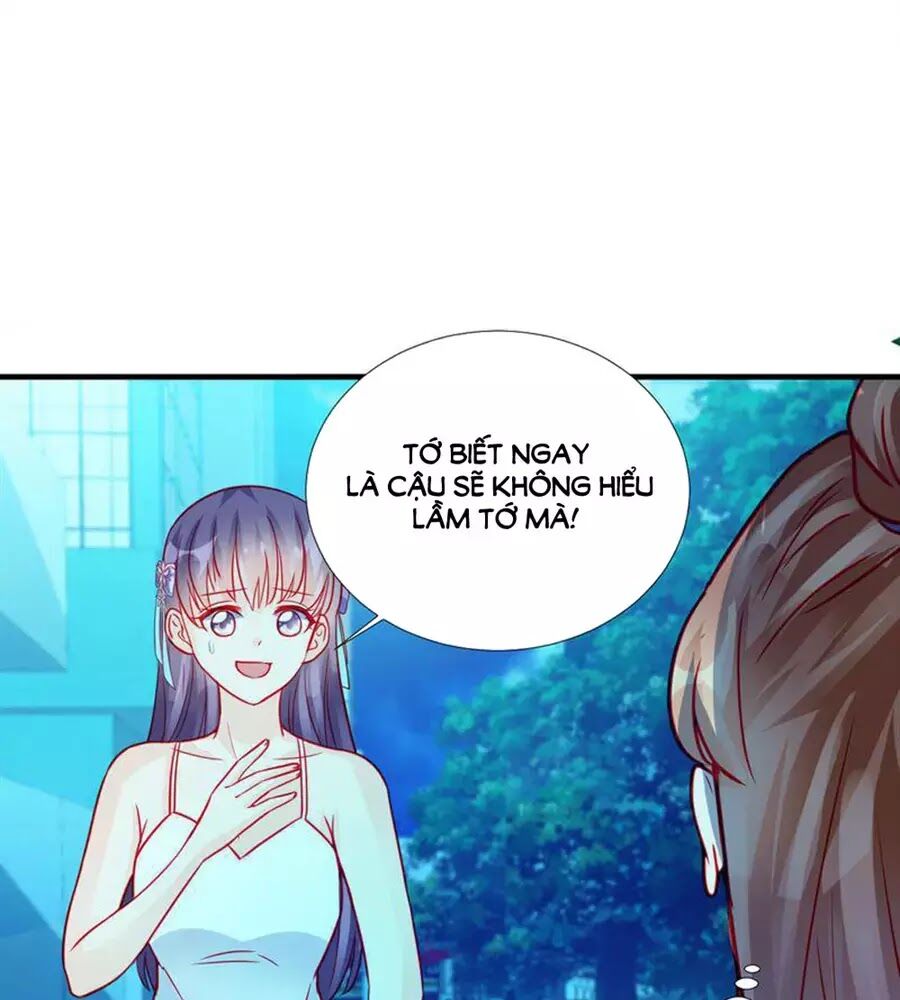 Tu La Thiếu Gia Quá Kiêu Ngạo Chapter 65 - Trang 2