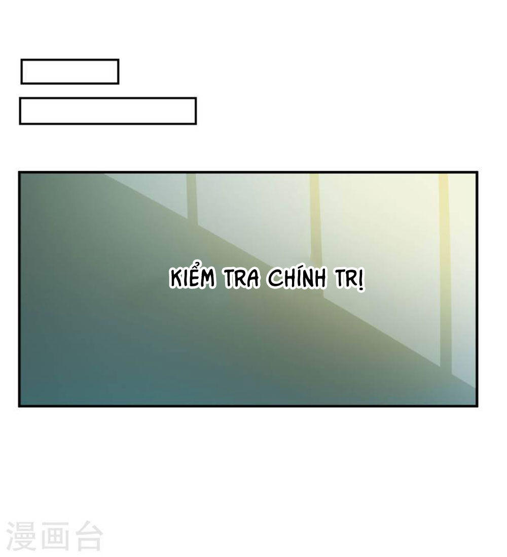 Tu La Thiếu Gia Quá Kiêu Ngạo Chapter 52 - Trang 2