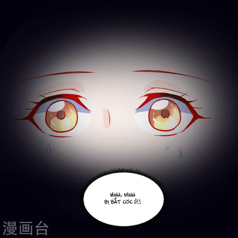 Tu La Thiếu Gia Quá Kiêu Ngạo Chapter 40 - Trang 2