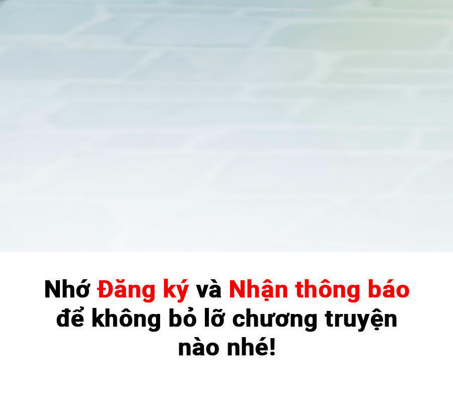 Tu La Thiếu Gia Quá Kiêu Ngạo Chapter 4 - Trang 2