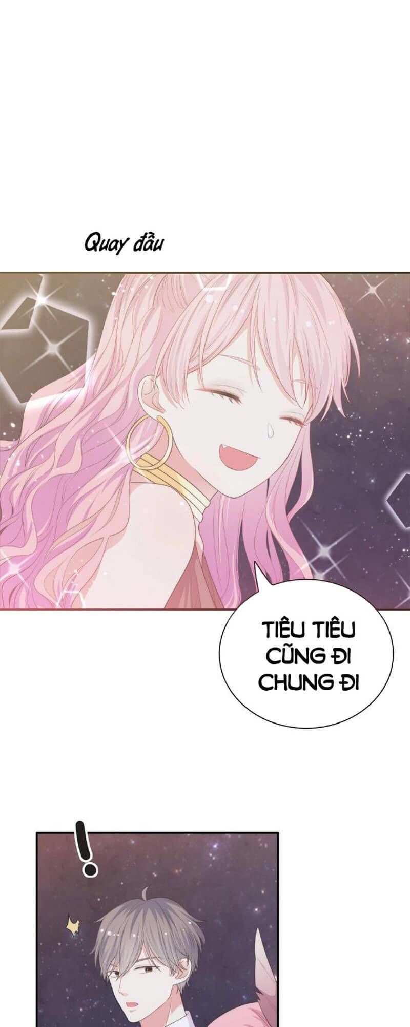 Vương Tử Thành Phố Và Công Chúa Amazon Chapter 88 - Trang 2