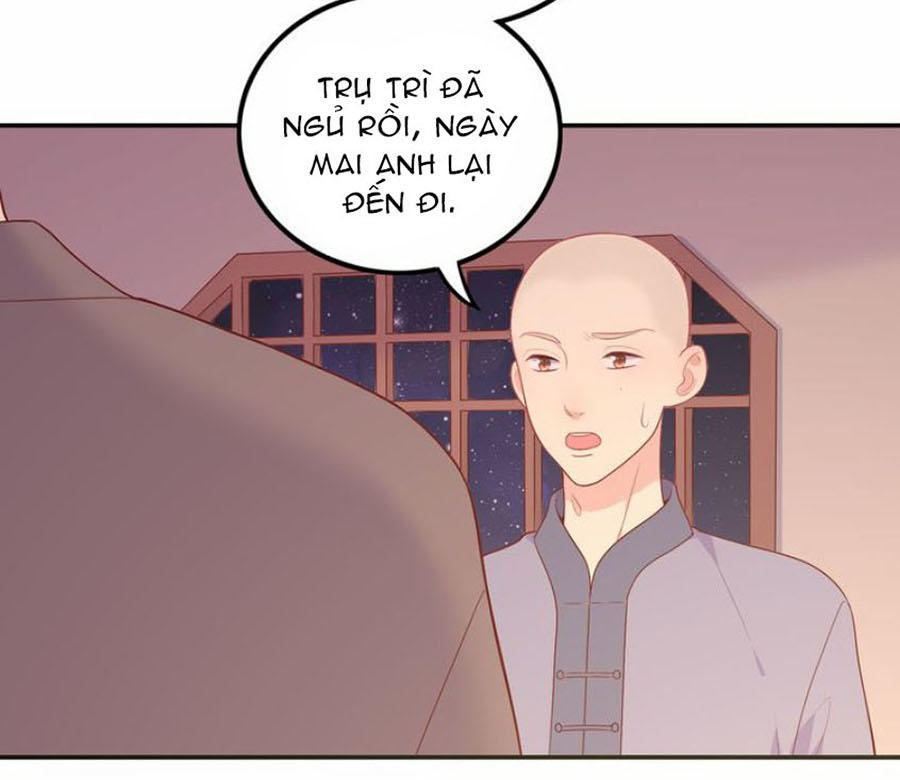 Vương Tử Thành Phố Và Công Chúa Amazon Chapter 28 - Trang 2