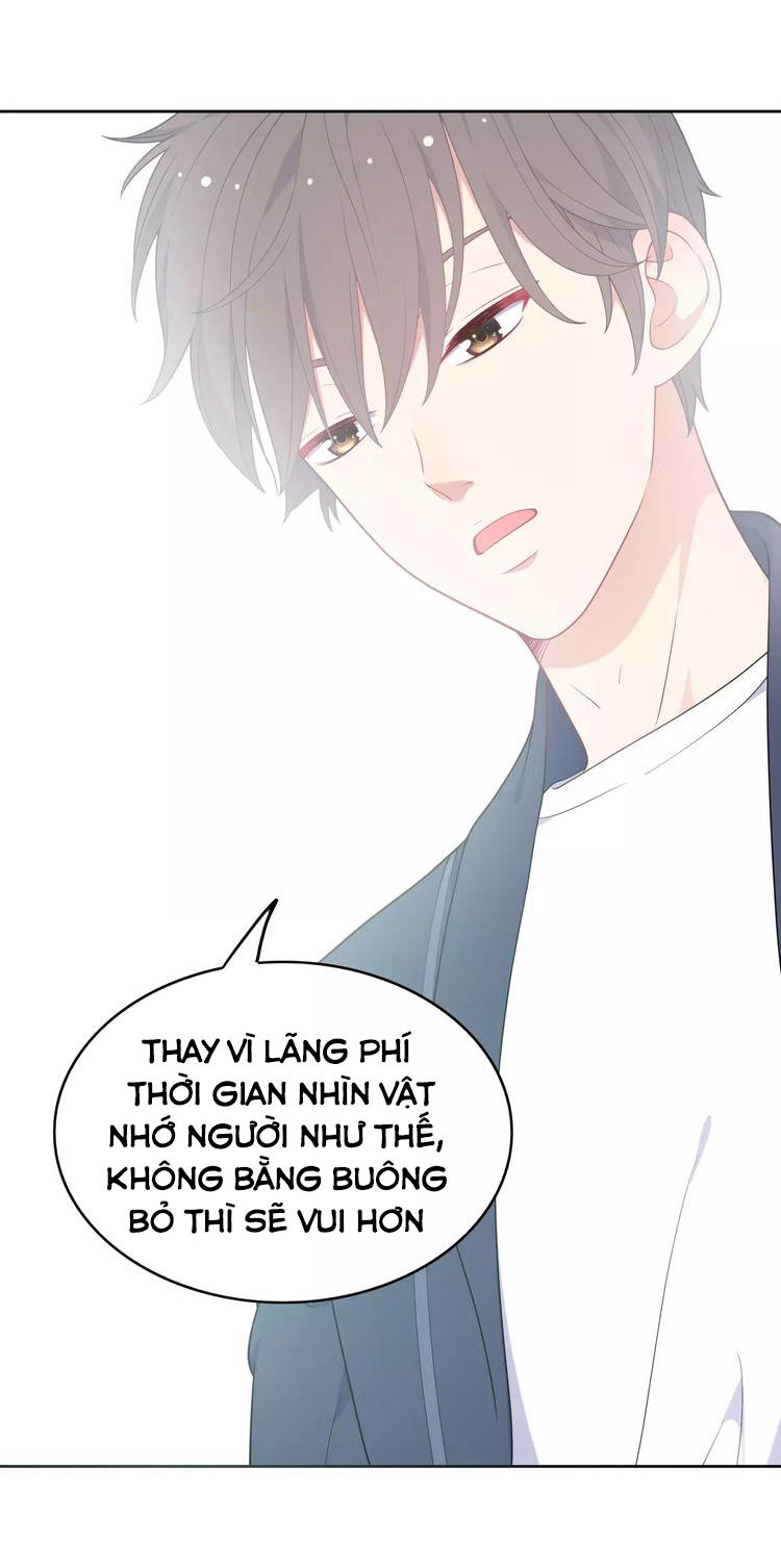 Vương Tử Thành Phố Và Công Chúa Amazon Chapter 7 - Trang 2